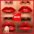 Imagen de Vinyl Ink - Labial Líquido