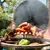 Parrilla Costillero en internet