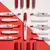 SuperStay 24h color - Labial Líquido