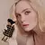 Fame Parfum - Mystic Shop