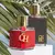 CH Men - tienda online