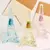 Little Paris - Little Baby - Baby Cologne en internet