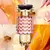 Fame Blooming Pink EDP