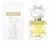 Toy 2 EDP - comprar online