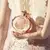 Olympea EDP - tienda online