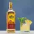 Jose Cuervo Especial - Blue Agave - Tequila 750ml en internet