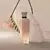 Nude Musk EDP - Mystic Shop