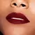 SuperStay Matte Ink - Labial Liquido