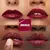 Vinyl Ink - Labial Líquido - Mystic Shop