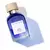Lima Tonka Agua Fresca EDT en internet