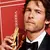 Bad Boy Gold Fantasy Edición Limitada EDT - tienda online