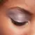 Sombra líquida - Brilliant Eyes Liquid Shadow