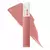 SuperStay Matte Ink - Labial Liquido - comprar online