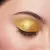 Sombra líquida - Brilliant Eyes Liquid Shadow en internet