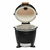 Horno Ahumador Kamado B10 - Nano - comprar online