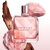 Irresistible EDP