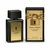 The Goldes Secret EDT - comprar online