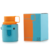 Amaf - Odyssey - Mandarin Sky EDP en internet