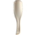 Tangle Teezer SPECIAL EDITION - Detangling Hairbrush STRAIGHT - CURLY en internet