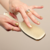 Tangle Teezer SPECIAL EDITION - Detangling Hairbrush STRAIGHT - CURLY - Mystic Shop