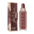 Yes I Am Delicious EDP en internet