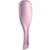 Imagen de Tangle Teezer SPECIAL EDITION - Detangling Hairbrush STRAIGHT - CURLY