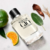 Acqua Di Gio EDP