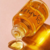 Olaplex N°.7 - BONDING OIL 30ml - Mystic Shop