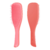 Tangle Teezer - Detangling Hairbrush FINE & FRAGILE - tienda online