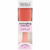 Tangle Teezer - Detangling Hairbrush FINE & FRAGILE - Mystic Shop