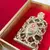 Luxury Collection - Orientica Amber Rouge EDP - Mystic Shop