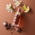 Yes I Am Delicious EDP - comprar online