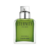 Eternity For Men EDP en internet