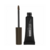 Tattoo Studio Brow Gel Waterproof - Mystic Shop