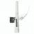 Mascara - Telescopic False Lash en internet