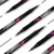 Delineador - Hyper PRECISE All Day - Liquid Liner
