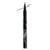 Delineador - Hyper PRECISE All Day - Liquid Liner - comprar online