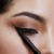 Delineador - Hyper PRECISE All Day - Liquid Liner en internet