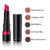 Lasting Finish Matte - Labial - comprar online