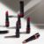 Lasting Finish Matte - Labial