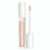 Sombra líquida - Brilliant Eyes Liquid Shadow - Mystic Shop