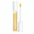 Sombra líquida - Brilliant Eyes Liquid Shadow - comprar online