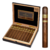 Rocky Patel