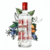 Beefeater London Dry Gin 700ml