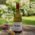 Pyros - Appellation - Vino Blanco 750ml