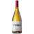 Pyros - Appellation - Vino Blanco 750ml en internet