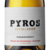 Pyros - Appellation - Vino Blanco 750ml - comprar online
