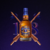Chivas 18 Gold Signature - Whisky 700cc