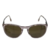 Union Pacific - BELMONT - Varios Colores - tienda online