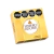Ferrero Rocher - tienda online